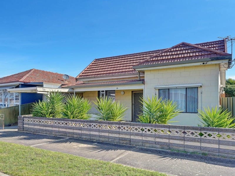 68 Maple Avenue, Royal Park, SA 5014 House for Sale
