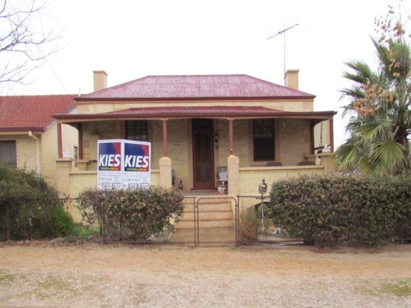 Property 111014767, Kapunda, SA 5373 Property Details