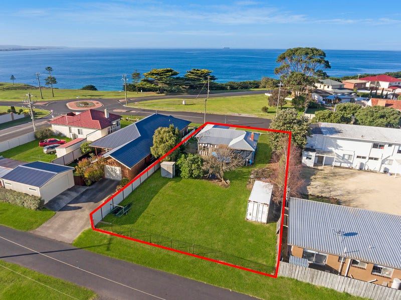 231 Hurd Street, Portland, Vic 3305 Property Details