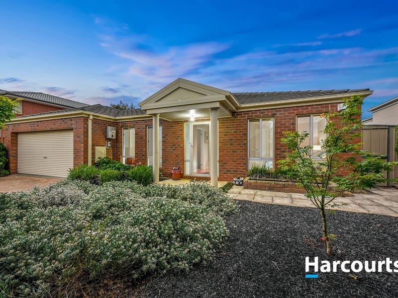 284 Centre Road, Narre Warren South, Vic 3805