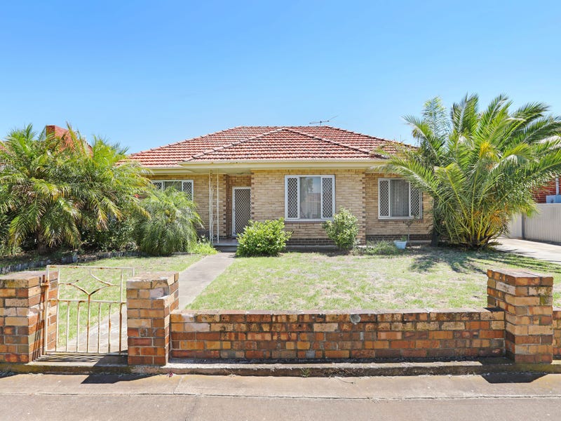 65 Levistone Street, Seaton, SA 5023 Property Details