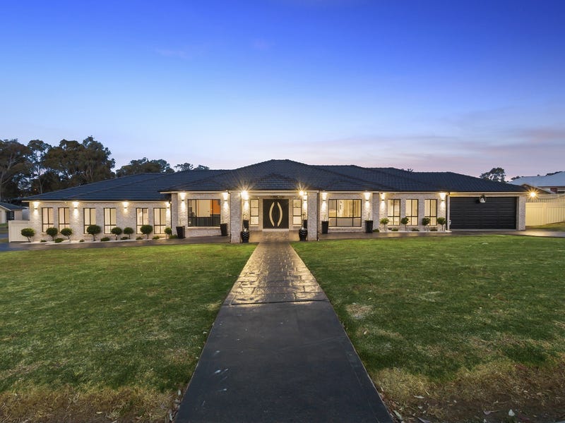 2A Burley Road, Horsley Park, NSW 2175