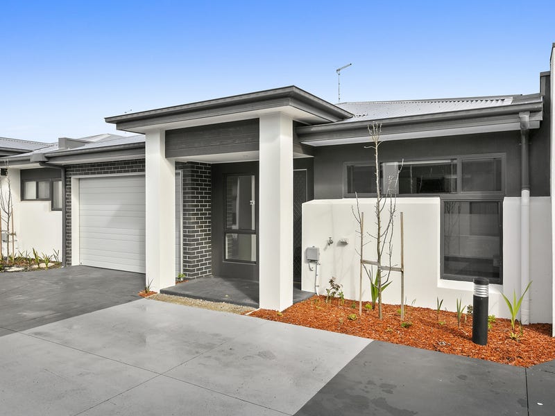 5 Manson Lane, Mount Martha, VIC 3934