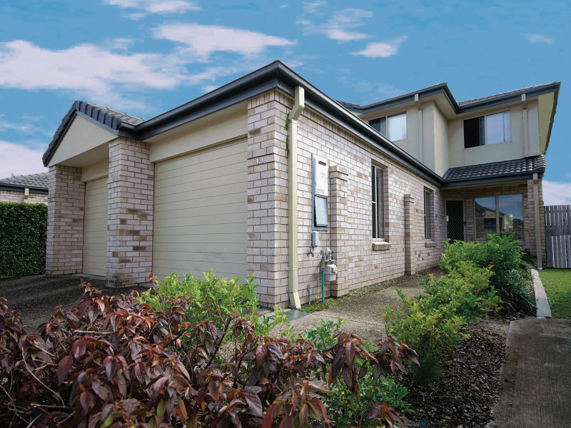 101/133 Harrier Street, Tweed Heads South, NSW 2486