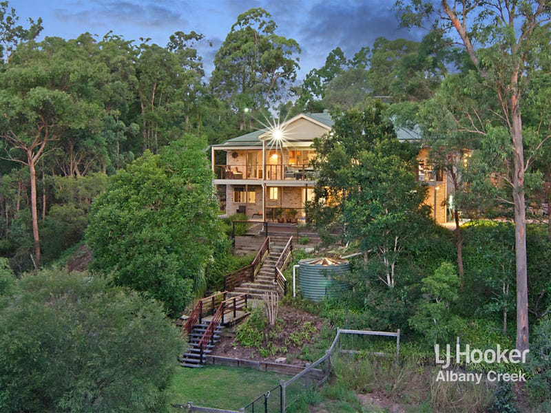 204 Church Road, Eatons Hill, QLD 4037