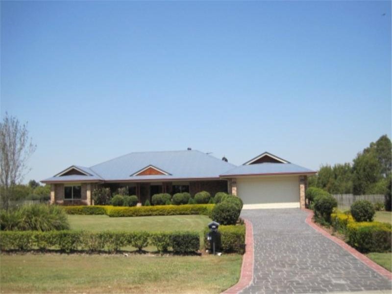 Property 106047125, Yatala, Qld 4207 Property Details