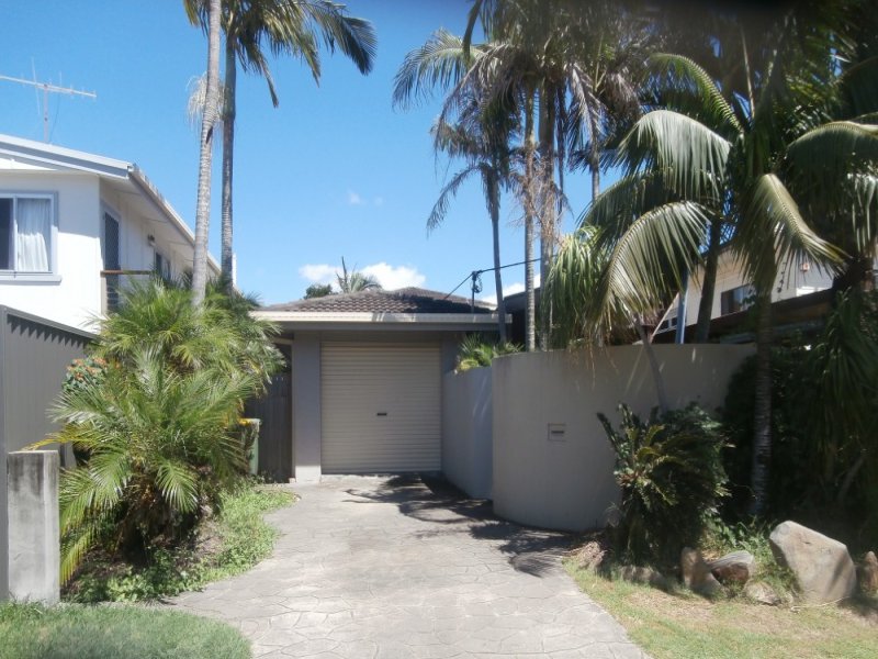 106A Dolphin Avenue, Mermaid Beach, QLD 4218