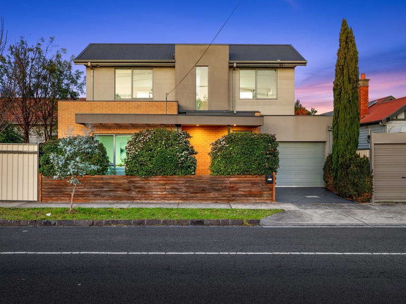 26A Coburg Street, Coburg, VIC 3058 - realestate.com.au