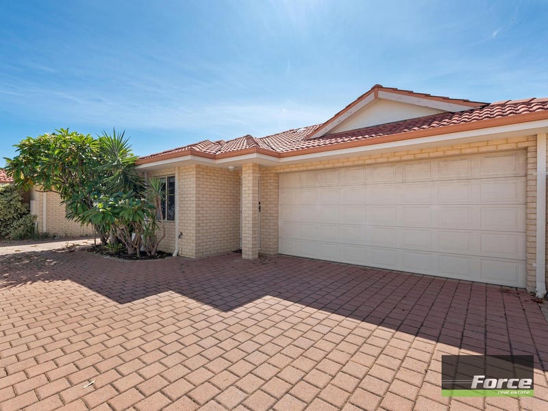 29b Quadea Road, Nollamara, WA 6061 Property Details