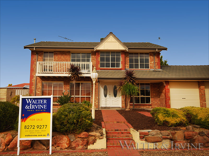 Property 122997082, Moana, SA 5169 Property Details