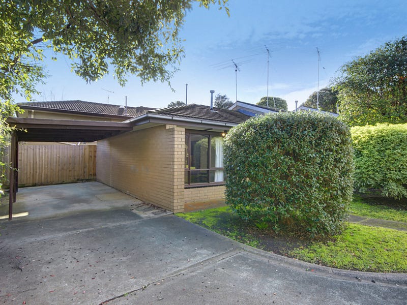 5/56 Iona Avenue, Belmont, Vic 3216 Property Details