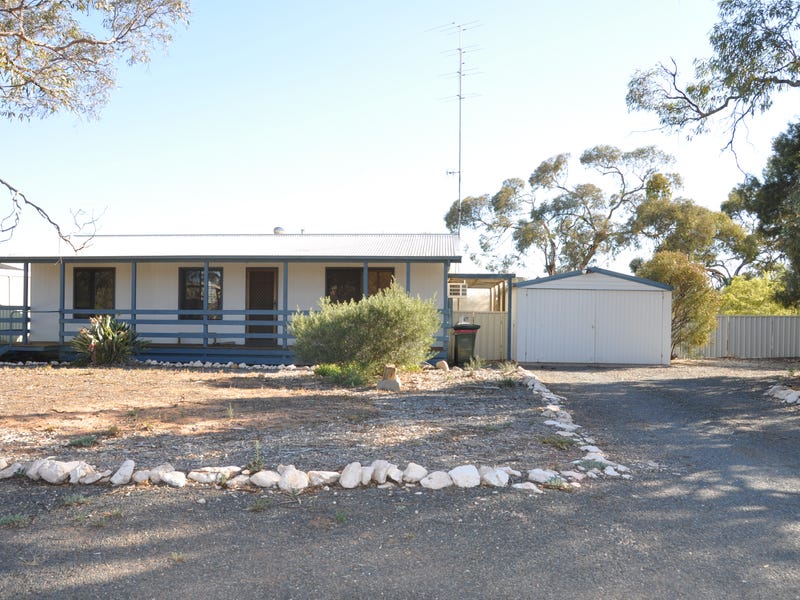 9 Federal Street, SA 5320 Property Details