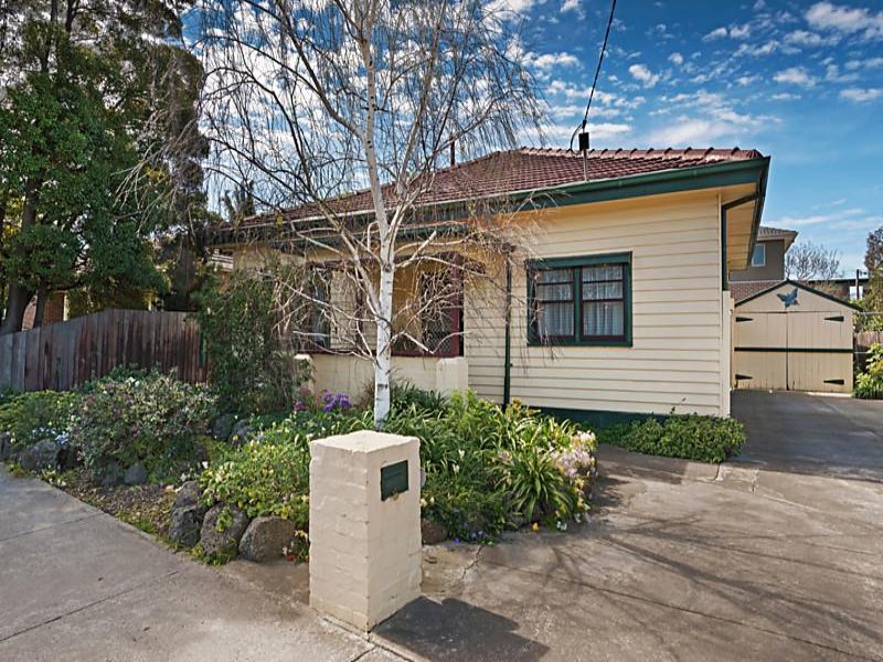 98 St Road, Preston, Vic 3072