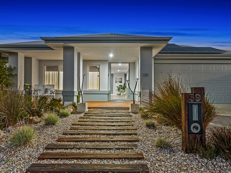 59 Biara Road, Yanchep, WA 6035