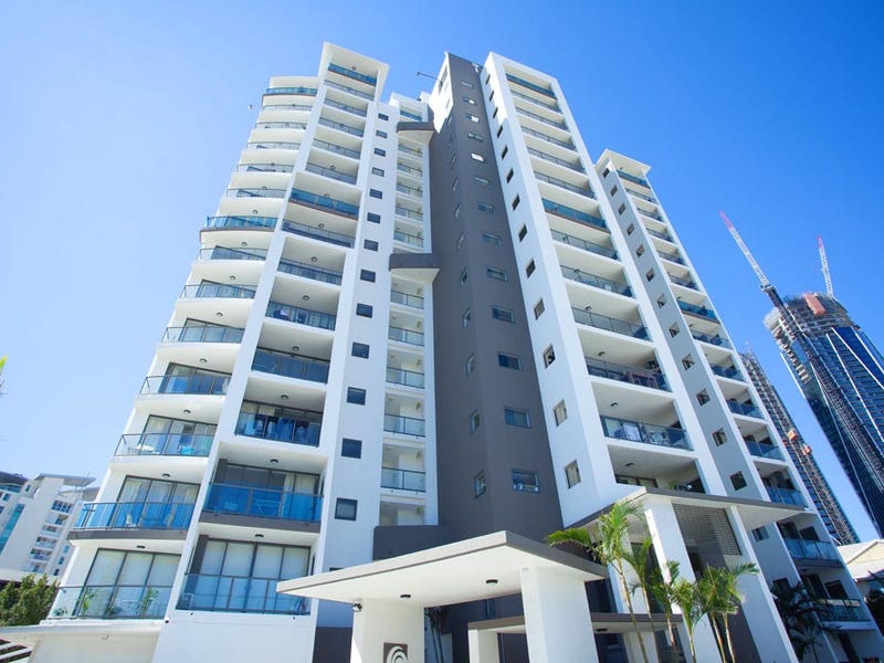 Rental Properties and Real Estate for Rent in Gold Coast, QLD