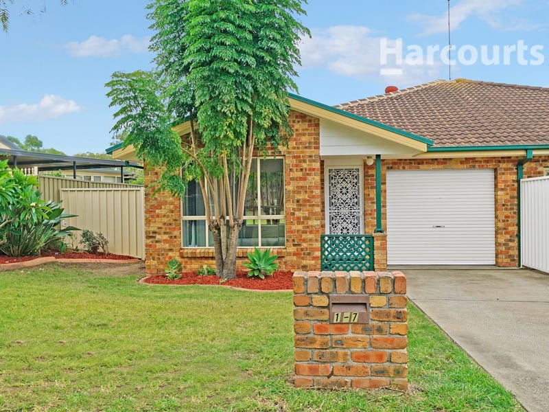 1/7 Kellerman Drive, St Helens Park, NSW 2560