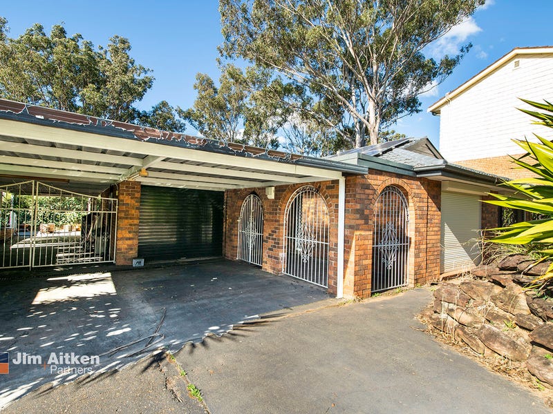 10 Seaton Crescent, Cranebrook, NSW 2749 Property Details