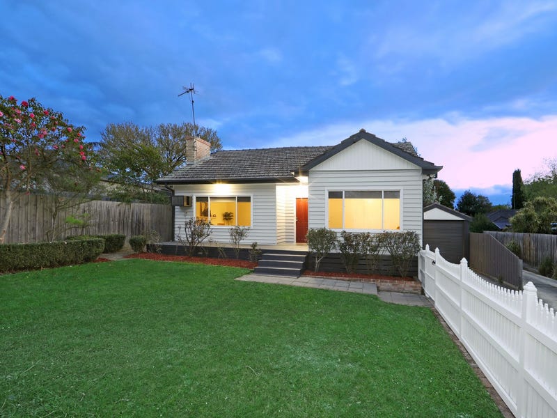 Real Estate & Property for Sale in Chirnside Park, VIC 3116 (+1