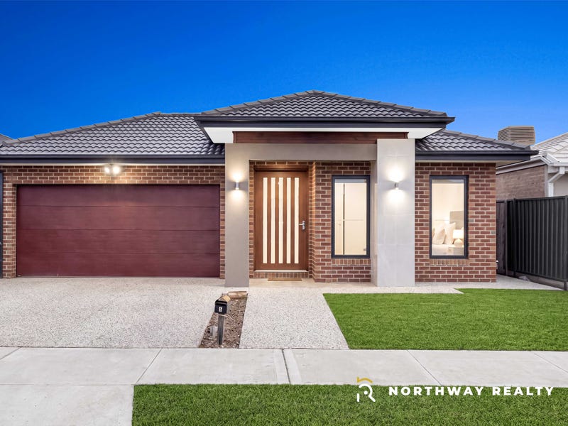 Houses for Sale in Beveridge, VIC 3753 Pg. 2 - realestate.com.au