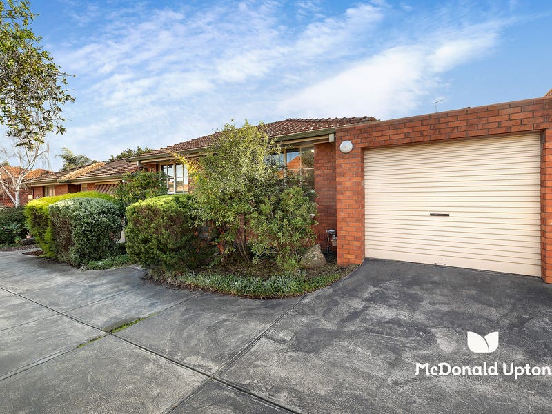 8/2527 Cartwright Street, Oak Park, VIC 3046