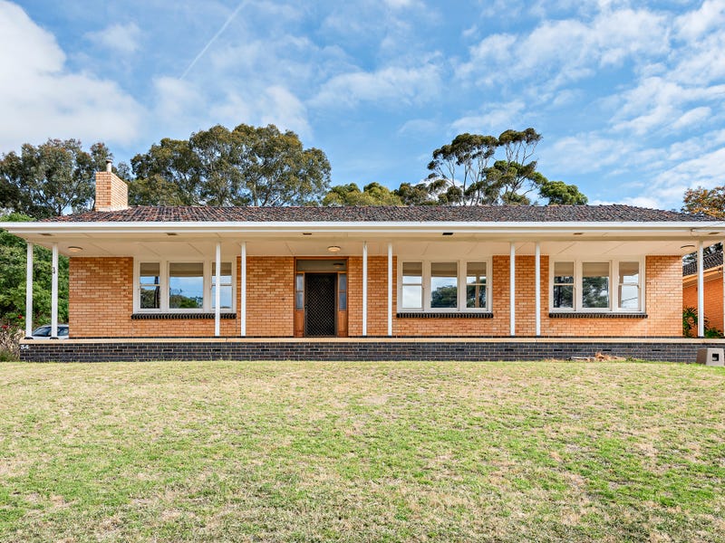 34 Columbia Avenue, Clapham, SA 5062