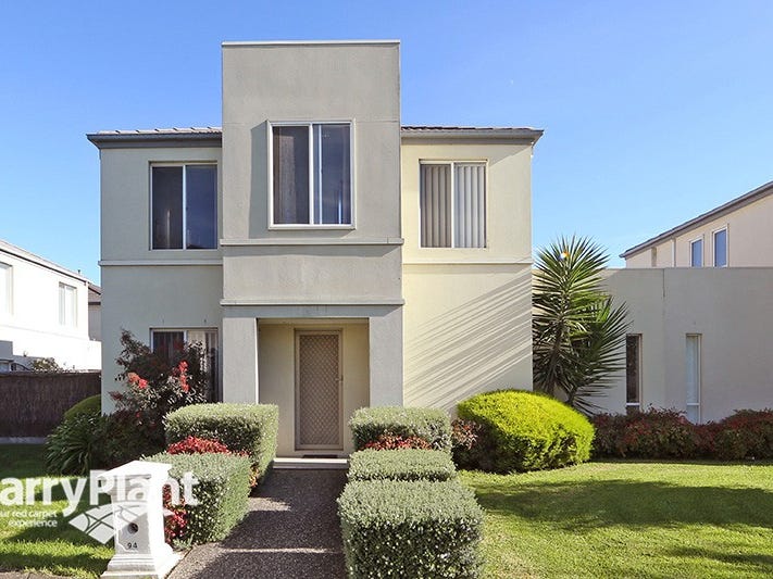 94 Sovereign Manors Crescent, Rowville, Vic 3178 Property Details