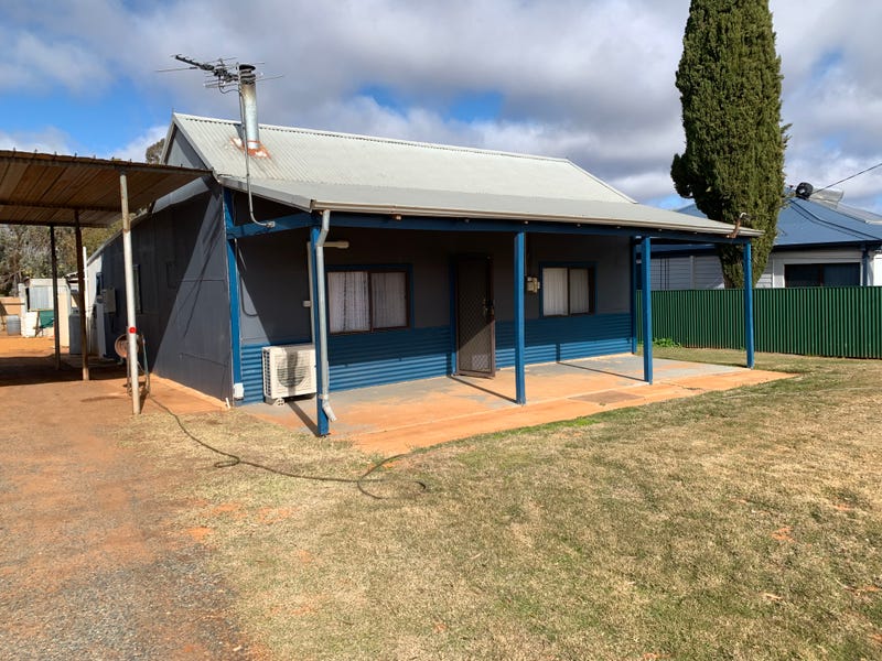 77 Lindsay Street, Coolgardie, WA 6429 House for Sale