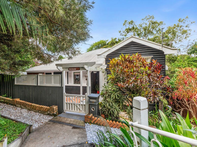 13 Ewing Street Murwillumbah Nsw 2484 Property Details