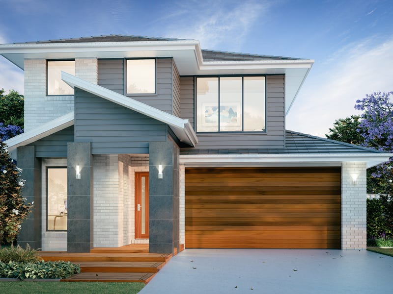 New House and Land Packages For Sale in Springfield, QLD 4300