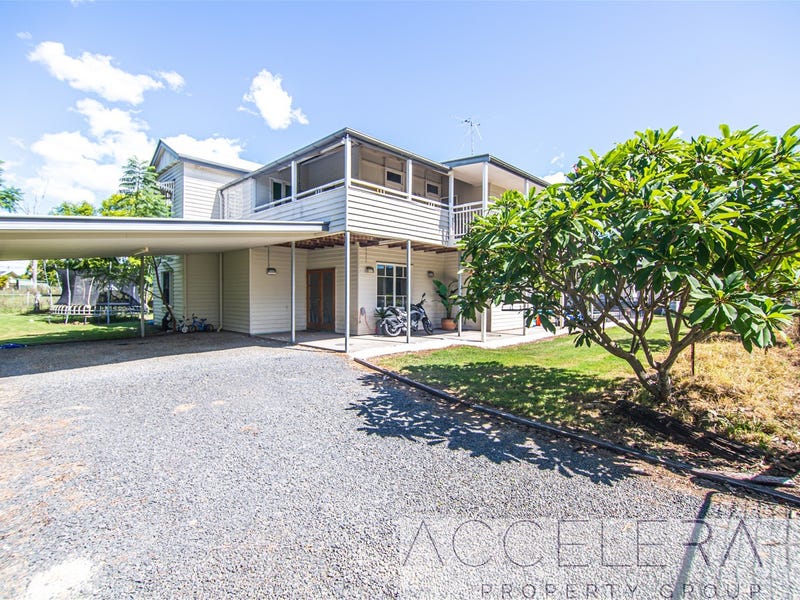 962B Lowood Minden Road, Minden, QLD 4311