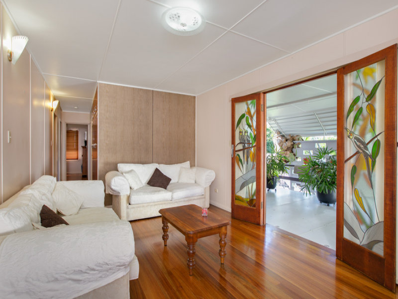 92 Balaclava Road, Earlville, Qld 4870 Property Details