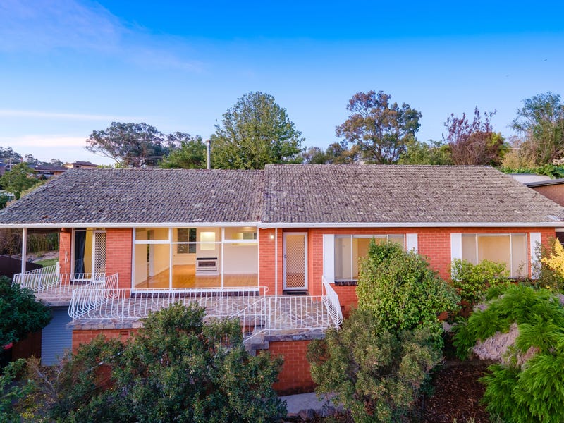 570 Queen Street, Albury, NSW 2640 Property Details