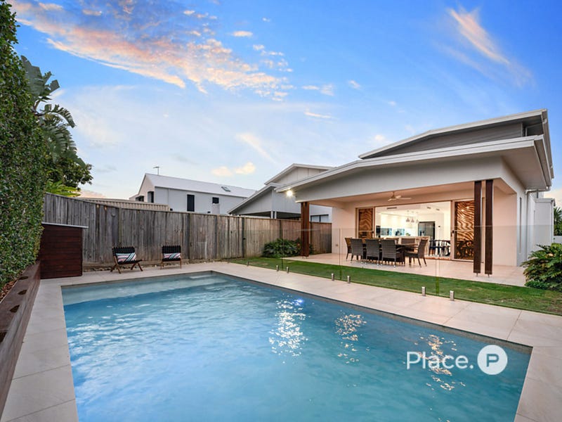 33 Bayview Street, Wellington Point, QLD 4160