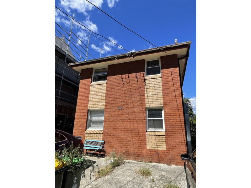 2/150 Wells Street, Newtown, NSW 2042