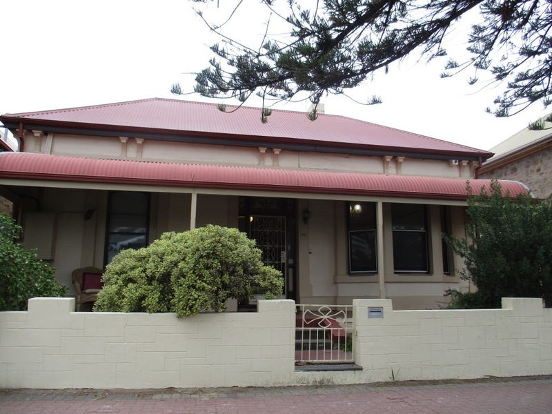 102 Esplanade, Semaphore, SA 5019