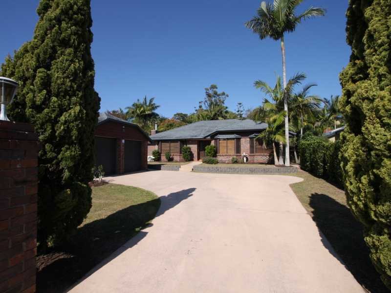 64 Glenmore Drive, Ashmore, Qld 4214 Property Details