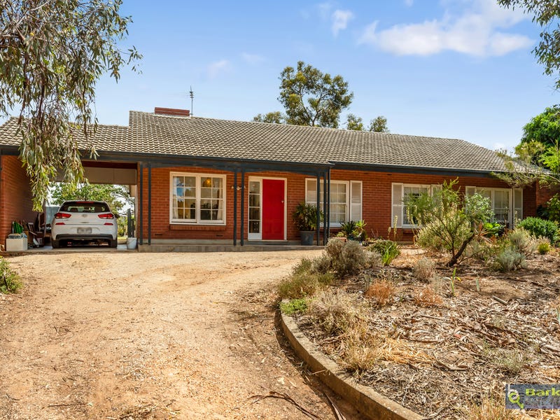 32 Calton Road, Gawler East, SA 5118