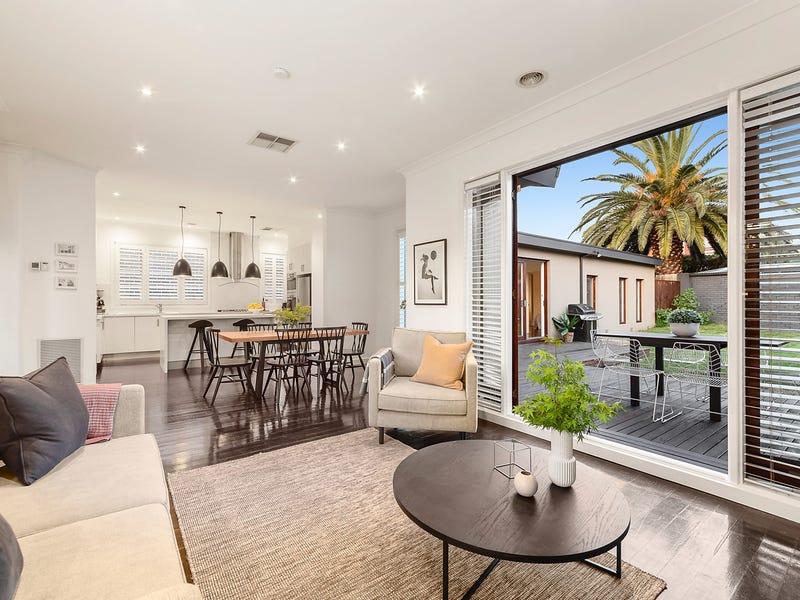 4 Raymond Court, Brighton East, VIC 3187