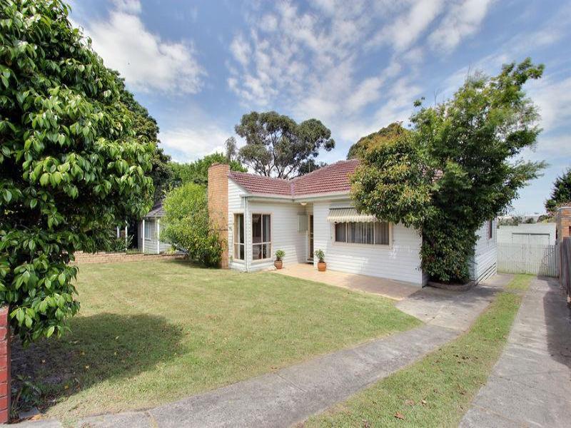 10 Montrose Street, Ashwood, VIC 3147