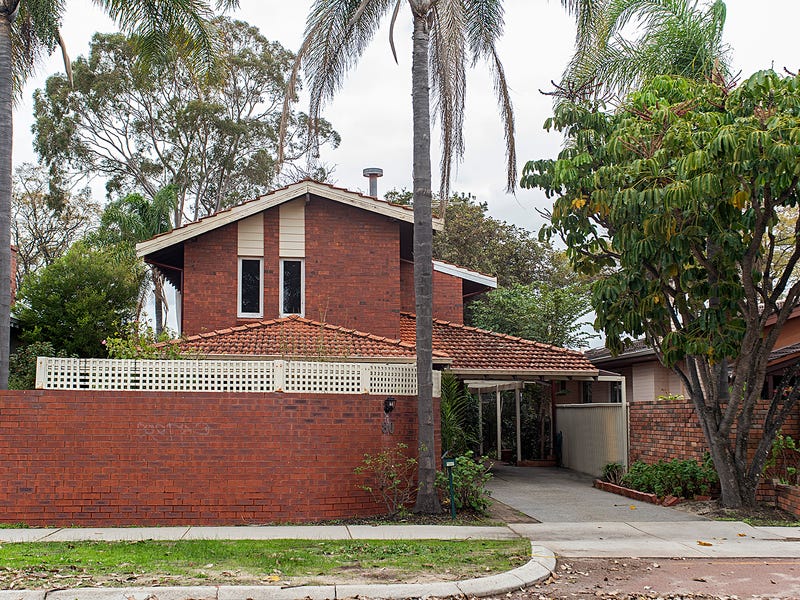 80 Coode Street, South Perth, WA 6151