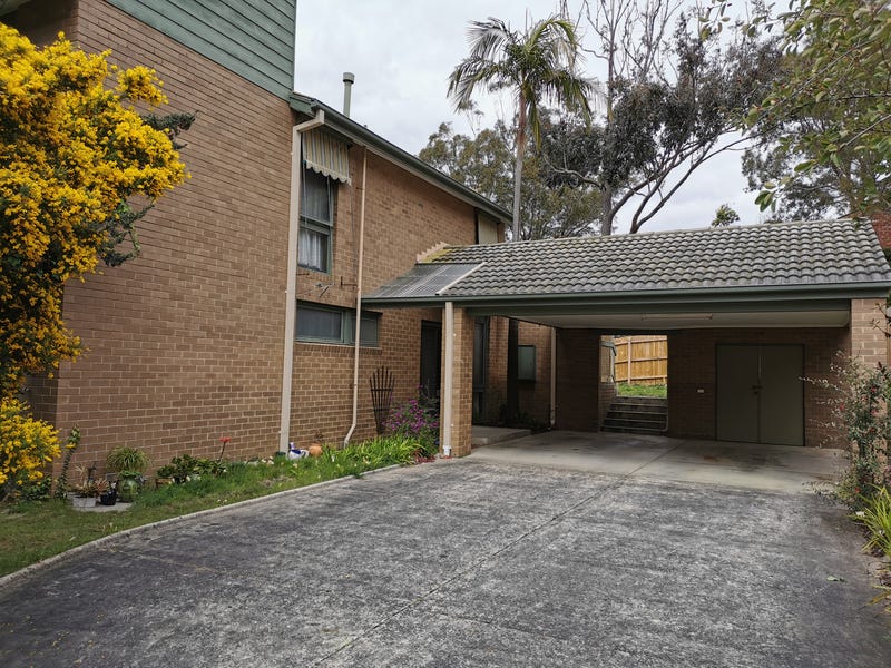 46 Madeline Street, Glen Waverley, Vic 3150