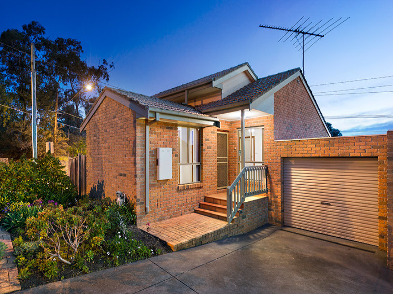 1/3 Airlie Road, Montmorency, Vic 3094 Property Details