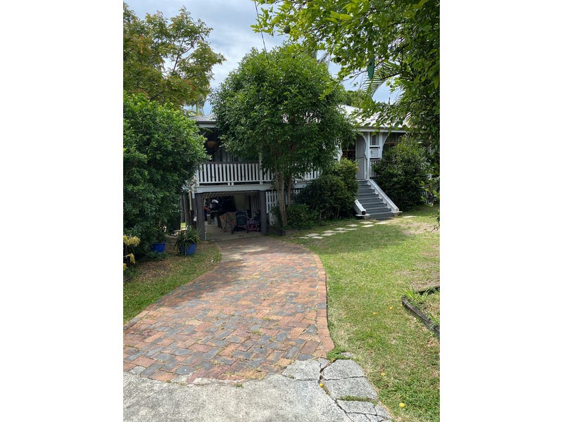 121 Spence Road, Wavell Heights, QLD 4012