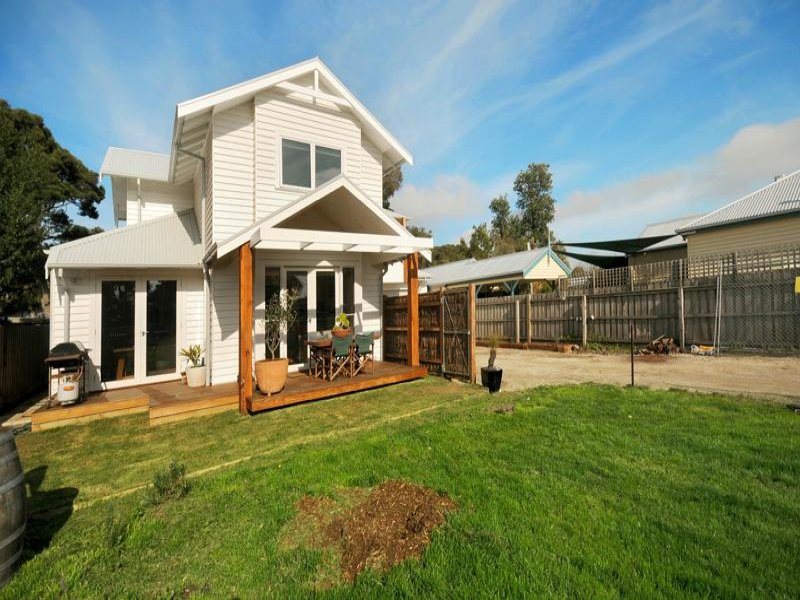 9 Geelong Road, Barwon Heads Property Image