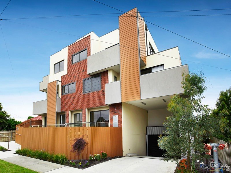 2/29 Albert Avenue, Springvale, VIC 3171 - realestate.com.au