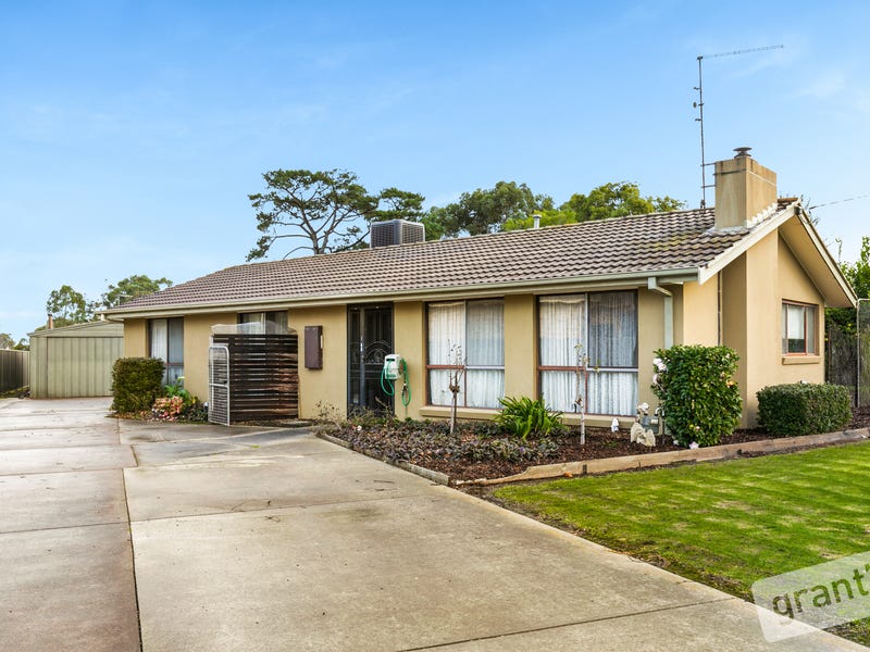 35 Nar Nar Goon Longwarry Road, Tynong, Vic 3813 Property Details