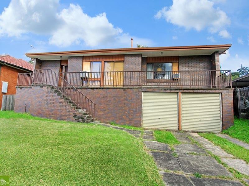 73 William St, Keiraville, NSW 2500 Property Details