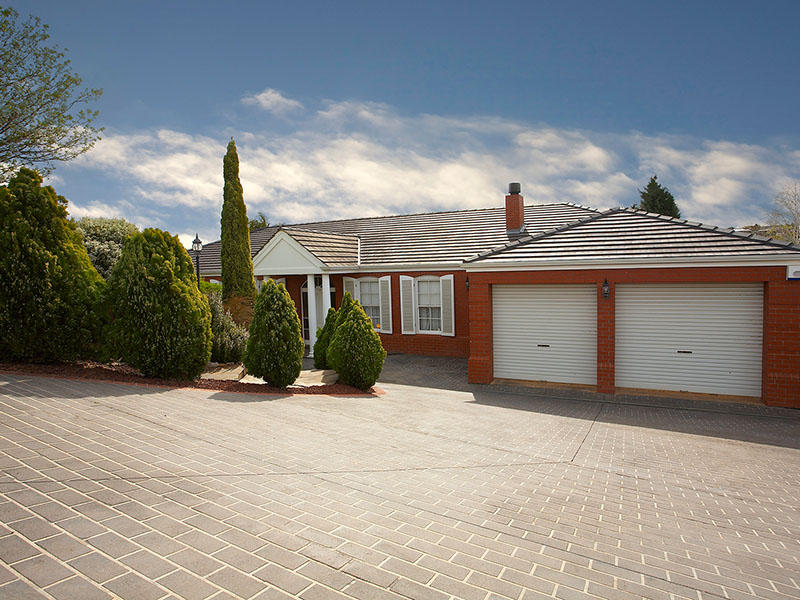 28 Partridge Court, Golden Grove, SA 5125