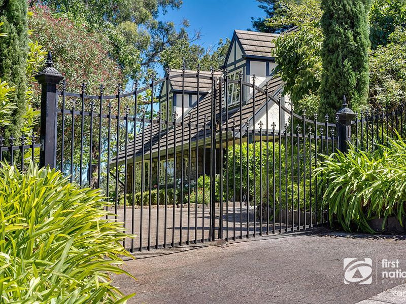 1 Avondale Grove, Belgrave, Vic 3160 - Property Details