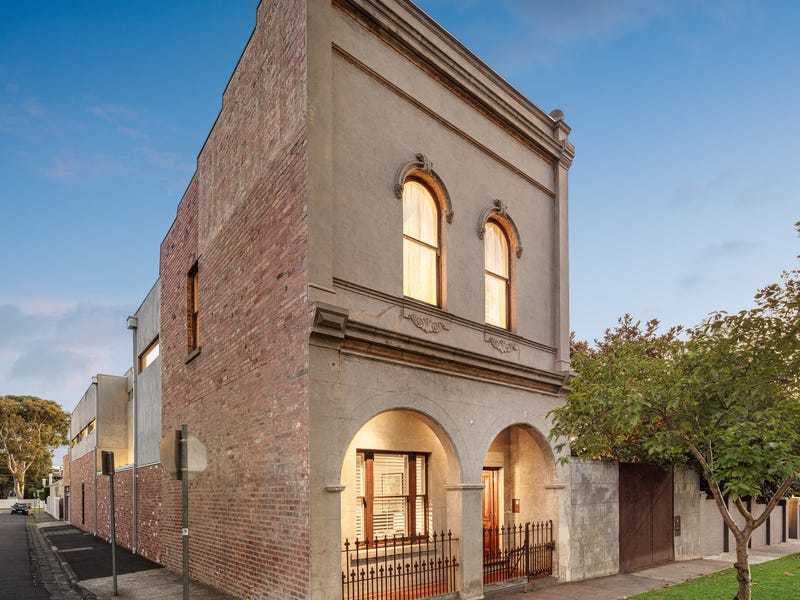 44 Union Street, Armadale, VIC 3143